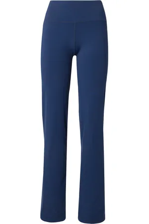Ellesse Pantaloni 