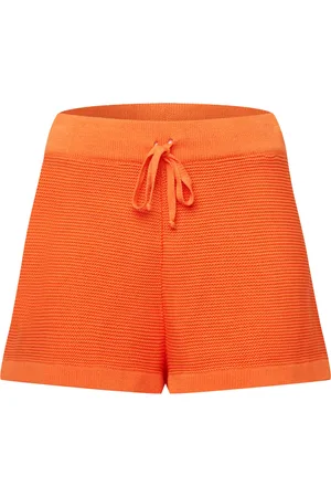 A LOT LESS Pantaloni 