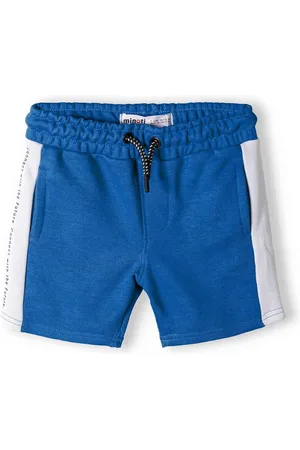 Minoti Pantaloni
