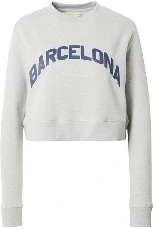 Aeropostale Felpa