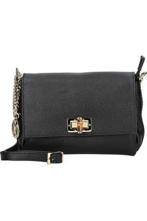 Caprice Borsa a tracolla
