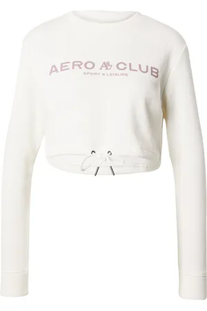 Aeropostale Felpa