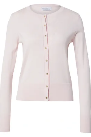 Lindex Giacchetta 