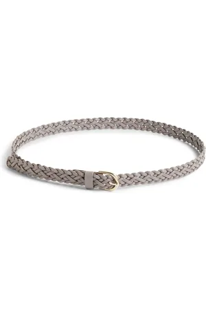 Pieces® Cintura 