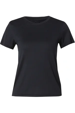 Athlecia Maglia funzionale 