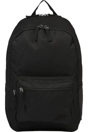 Nike Zaino 