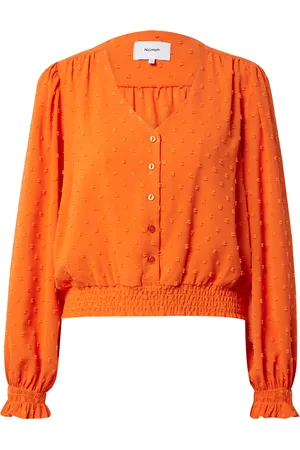 Numph Camicia da donna 