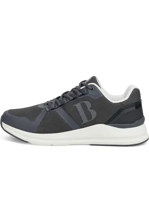 Boggi Milano Sneaker bassa