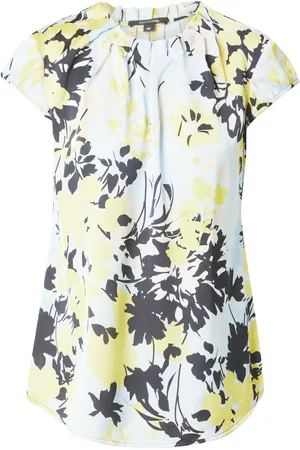 Comma, Camicia da donna