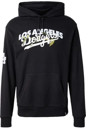 New Era Felpa 