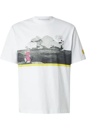 Iceberg Maglietta