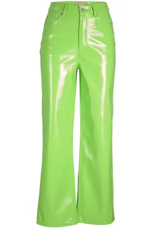 JJXX Pantaloni 