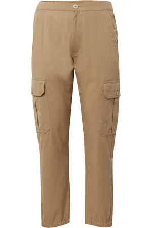 ABOUT YOU Pantaloni cargo 