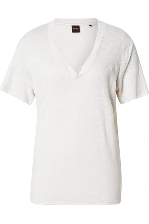 HUGO BOSS Maglietta 