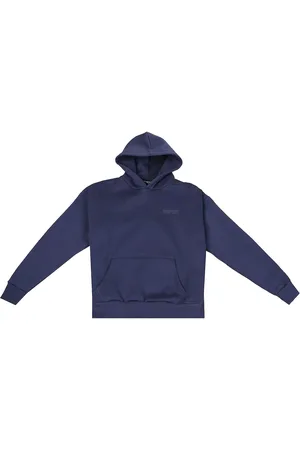 Dropsize Felpa