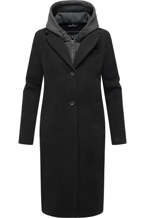 Navahoo Cappotto di mezza stagione 