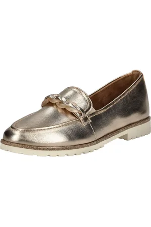 Tamaris Slipper