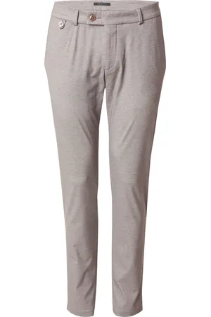 Bugatti Pantaloni chino 