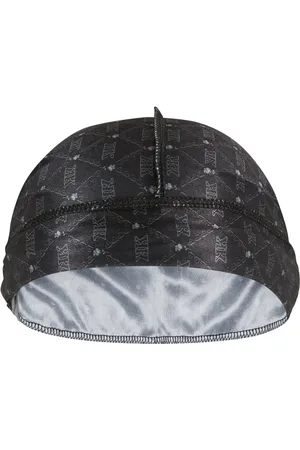 Karl Kani Bandana 