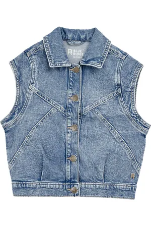 WE Fashion Gilet