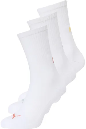 PUMA Calzino