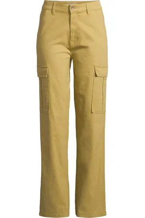 Aeropostale Pantaloni cargo