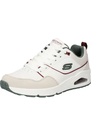 Skechers Sneaker bassa 