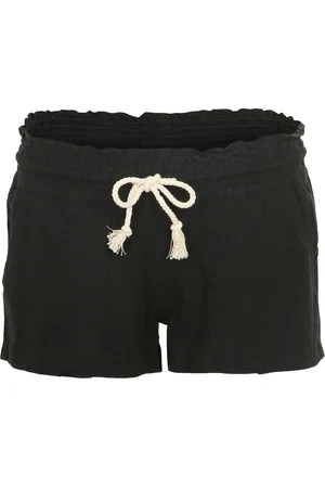 Roxy Pantaloni 