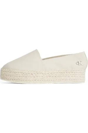 Calvin Klein Espadrillas