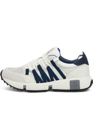 Boggi Milano Sneaker bassa