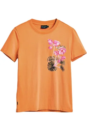 Desigual Maglietta