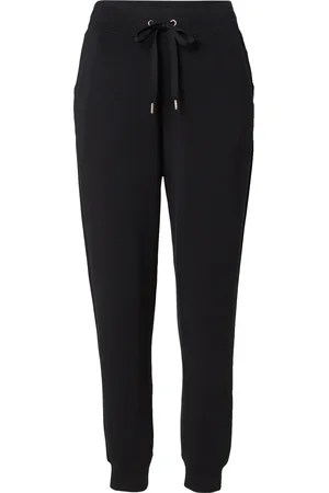 Skechers Pantaloni 