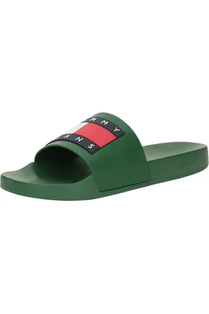 Tommy Hilfiger Zoccoletto 