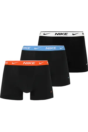 Nike Pantaloncini intimi sportivi