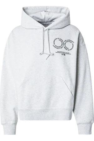Carhartt Felpa