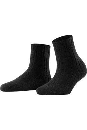 Falke Calzino