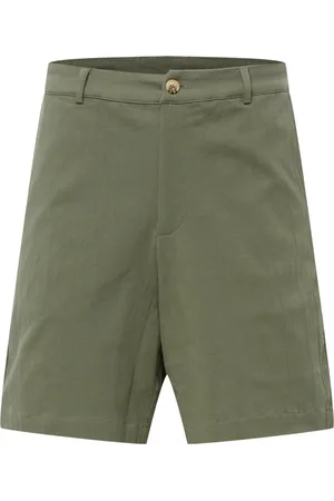 ABOUT YOU Pantaloni chino 