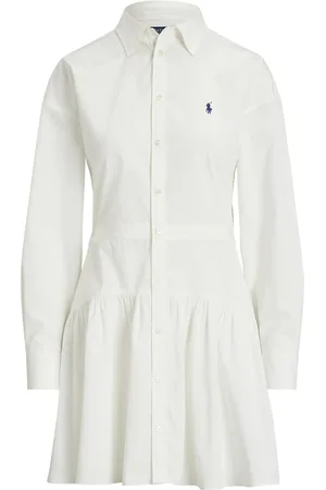 Ralph Lauren Abito camicia