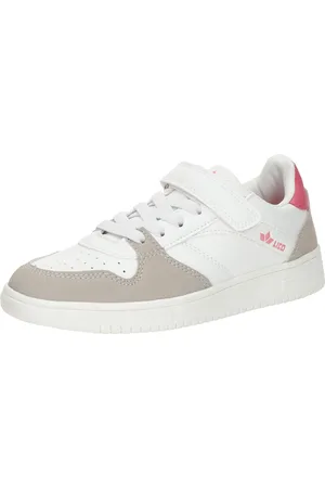 LICO Sneaker 