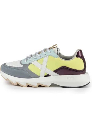 Munich Sneaker bassa 