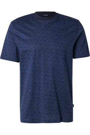 HUGO BOSS Maglietta 