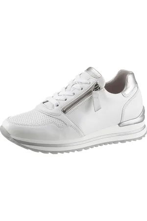 Gabor Sneaker bassa