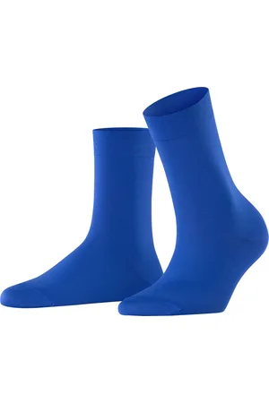 Falke Calzino