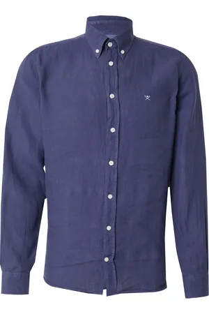 Hackett Camicia