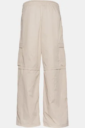 DEF Pantaloni cargo