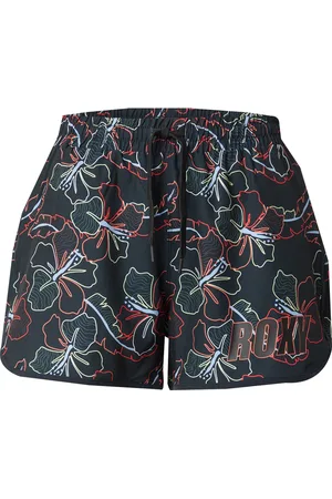 Roxy Pantaloni sportivi
