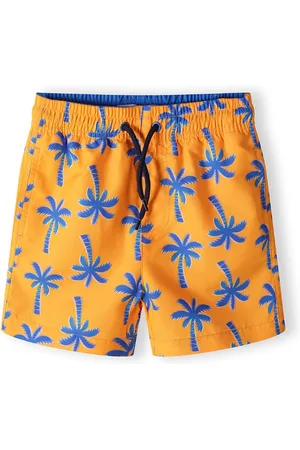 Minoti Pantaloncini da bagno