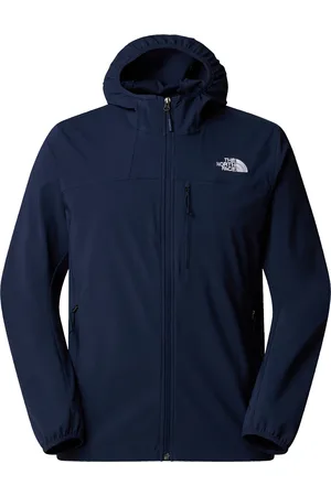 The North Face Giacca per outdoor