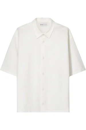 Bershka Camicia