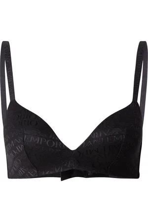 Emporio Armani Reggiseno